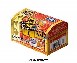 ꡼ No.006Υͥ / WHF'18 Summerǡ֥ʥޥ֥ 쥹ŷץơ٥Ȥ»ܷ