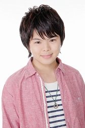 ꡼ No.009Υͥ / WHF'18 Summerǡ֥ʥޥ֥ 쥹ŷץơ٥Ȥ»ܷ