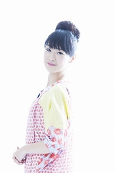 ꡼ No.010Υͥ / WHF'18 Summerǡ֥ʥޥ֥ 쥹ŷץơ٥Ȥ»ܷ