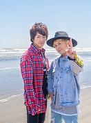 ꡼ No.012Υͥ / WHF'18 Summerǡ֥ʥޥ֥ 쥹ŷץơ٥Ȥ»ܷ