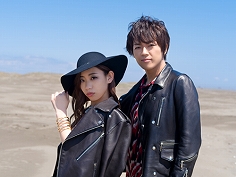 ꡼ No.013Υͥ / WHF'18 Summerǡ֥ʥޥ֥ 쥹ŷץơ٥Ȥ»ܷ