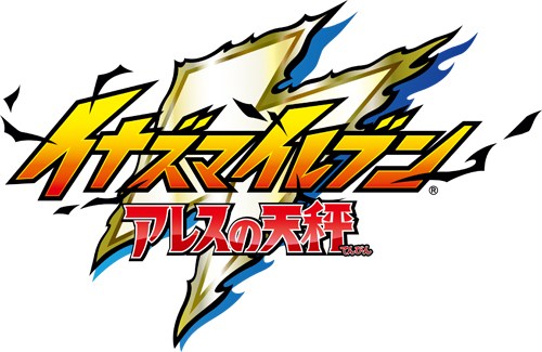 ���������꡼ No.001�Υ���ͥ������ / TV���˥�֥��ʥ��ޥ���֥� ���쥹��ŷ��פ�ʪ���15ʬ������Ǥ������̱���������