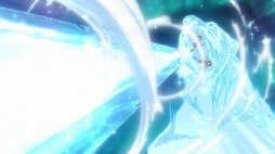 ���������꡼ No.002�Υ���ͥ������ / TV���˥�֥��ʥ��ޥ���֥� ���쥹��ŷ��פ�ʪ���15ʬ������Ǥ������̱���������