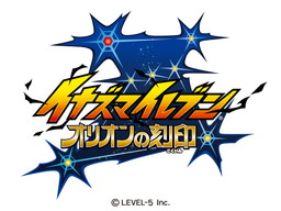 ���������꡼ No.001�Υ���ͥ������ / ���˥�֥��ʥ��ޥ���֥� ���ꥪ��ι���פ�10������ǳ���