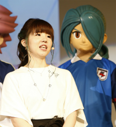 ���������꡼ No.012�Υ���ͥ������ / �֥��ʥ��ޥ���֥�ե���2018��������ɽȯɽ��פ����š�������κǿ�������������줿