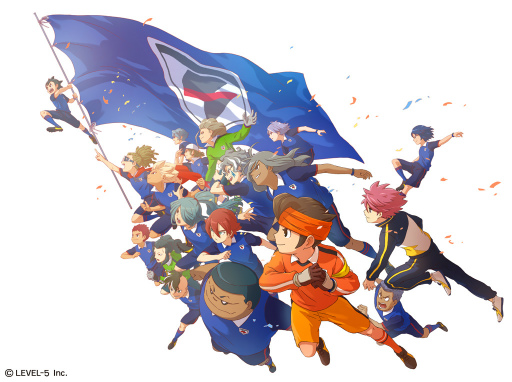 ���������꡼ No.016�Υ���ͥ������ / �֥��ʥ��ޥ���֥�ե���2018��������ɽȯɽ��פ����š�������κǿ�������������줿