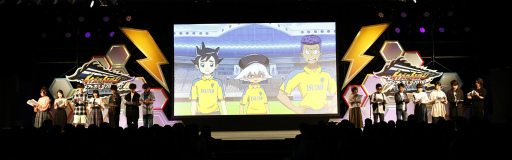 ���������꡼ No.021�Υ���ͥ������ / �֥��ʥ��ޥ���֥�ե���2018��������ɽȯɽ��פ����š�������κǿ�������������줿