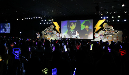 ���������꡼ No.024�Υ���ͥ������ / �֥��ʥ��ޥ���֥�ե���2018��������ɽȯɽ��פ����š�������κǿ�������������줿