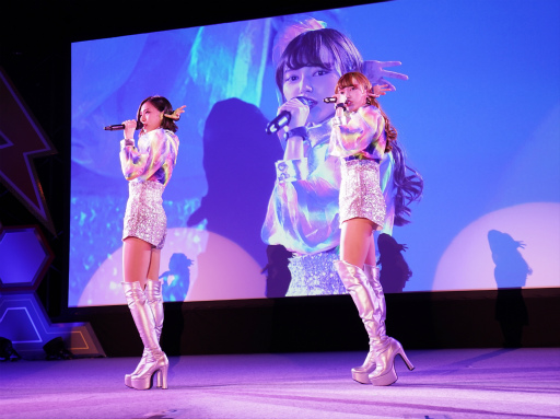 ���������꡼ No.026�Υ���ͥ������ / �֥��ʥ��ޥ���֥�ե���2018��������ɽȯɽ��פ����š�������κǿ�������������줿