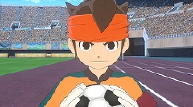 イナズマイレブン アレスの天秤」，臨場感溢れるバトルシーンや迫力