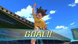 ���������꡼ No.002�Υ���ͥ������ / ��٥�ե����֡���������ɥۥӡ��ե���19 Winter�ˡ֥��ʥ��ޥ���֥� ���쥹��ŷ��ס��Ų������å�4�פ��Ÿ