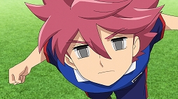 ꡼ No.001 | TV˥֥ʥޥ֥ ꥪι12äΤ餹Ⱦ̼̿