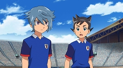 ꡼ No.002 | TV˥֥ʥޥ֥ ꥪι12äΤ餹Ⱦ̼̿