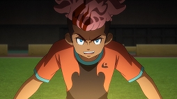 ꡼ No.003 | TV˥֥ʥޥ֥ ꥪι12äΤ餹Ⱦ̼̿