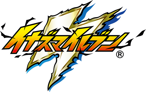 ���������꡼ No.001�Υ���ͥ������ / ���˥ᥤ�ȡ��ȥ��ʥ��ޥ���֥� �����륹������ȴ�ե�����ɼ�ɤ������������ȡ��ե��󻲲÷�����»�