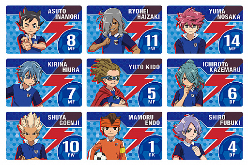 ���������꡼ No.003�Υ���ͥ������ / ���˥ᥤ�ȡ��ȥ��ʥ��ޥ���֥� �����륹������ȴ�ե�����ɼ�ɤ������������ȡ��ե��󻲲÷�����»�