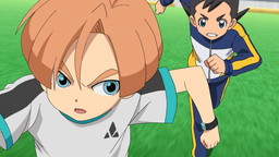 ���������꡼ No.002�Υ���ͥ������ / ���˥�֥��ʥ��ޥ���֥� ���ꥪ��ι������33�äΤ��餹��������