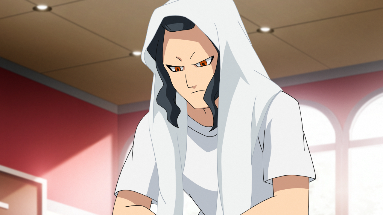 ꡼ No.002 | TV˥֥ʥޥ֥ ꥪιס34äΤ餹Ⱦ̼̿