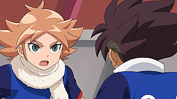 ꡼ No.003 | TV˥֥ʥޥ֥ ꥪιס34äΤ餹Ⱦ̼̿