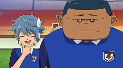 ꡼ No.004 | TV˥֥ʥޥ֥ ꥪιס34äΤ餹Ⱦ̼̿