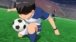 ꡼ No.001 | TV˥֥ʥޥ֥ ꥪι37äΤ餹Ⱦ̼̿CHURRO*STARץܤ76»