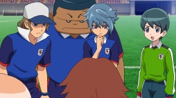 ꡼ No.002 | TV˥֥ʥޥ֥ ꥪι37äΤ餹Ⱦ̼̿CHURRO*STARץܤ76»