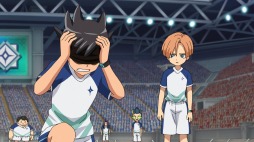 ꡼ No.003 | TV˥֥ʥޥ֥ ꥪι37äΤ餹Ⱦ̼̿CHURRO*STARץܤ76»