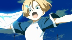 ꡼ No.004 | TV˥֥ʥޥ֥ ꥪι37äΤ餹Ⱦ̼̿CHURRO*STARץܤ76»