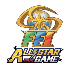 画像ギャラリー No.001のサムネイル画像 / 「イナズマイレブン FFIオールスター選抜 応援フェア」が全国のアニメイトで8月24日から開催。人気投票の上位22名がグッズに