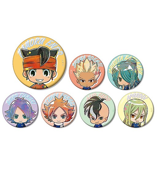 ���������꡼ No.003�Υ���ͥ������ / AMNIBUS�ǡ֥��ʥ��ޥ���֥�פΥǥե�����Ani-Art��2��μ�������������