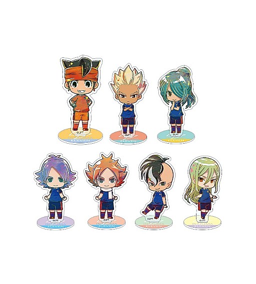 ���������꡼ No.004�Υ���ͥ������ / AMNIBUS�ǡ֥��ʥ��ޥ���֥�פΥǥե�����Ani-Art��2��μ�������������