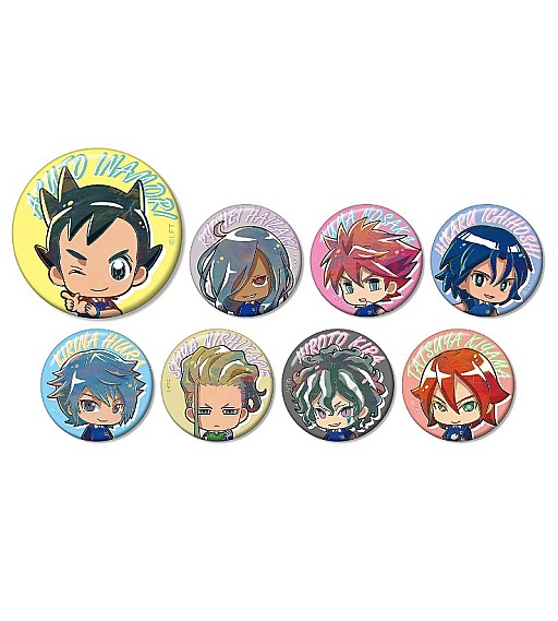 ���������꡼ No.005�Υ���ͥ������ / AMNIBUS�ǡ֥��ʥ��ޥ���֥�פΥǥե�����Ani-Art��2��μ�������������