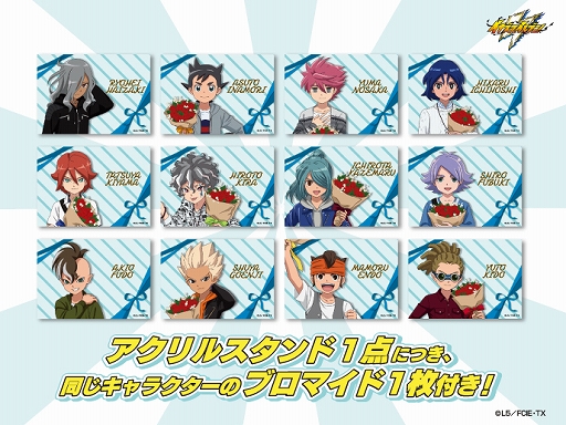 ���������꡼ No.004�Υ���ͥ������ / �֥��ʥ��ޥ���֥�ץۥ磻�ȥǡ���ǰ���å���FUN'S PROJECT MARKET�����䳫��