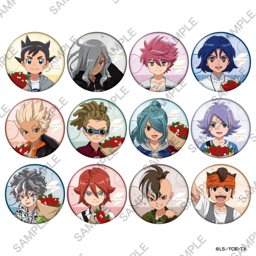 ���������꡼ No.007�Υ���ͥ������ / �֥��ʥ��ޥ���֥�ץۥ磻�ȥǡ���ǰ���å���FUN'S PROJECT MARKET�����䳫��