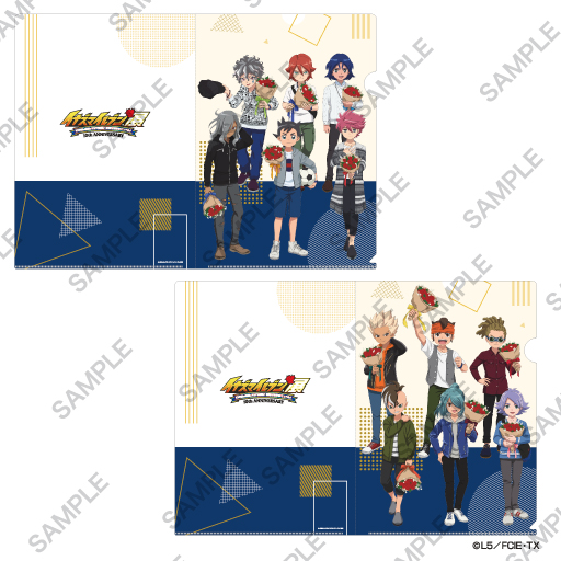 ���������꡼ No.013�Υ���ͥ������ / �֥��ʥ��ޥ���֥�ץۥ磻�ȥǡ���ǰ���å���FUN'S PROJECT MARKET�����䳫��