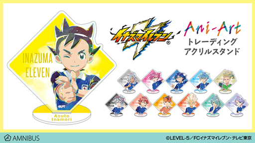 ���������꡼ No.003�Υ���ͥ������ / �֥��ʥ��ޥ���֥�ס��饹�ȥ꥾���Ȧ� T����Ĥ�ޤྦ��3�郎AMNIBUS�ˤƼ���������