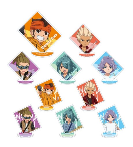 ꡼ No.002 | ֥ʥޥ֥פΥåAMNIBUSǳϡѥޥåפʤ