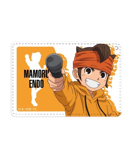 ꡼ No.004 | ֥ʥޥ֥פΥåAMNIBUSǳϡѥޥåפʤ