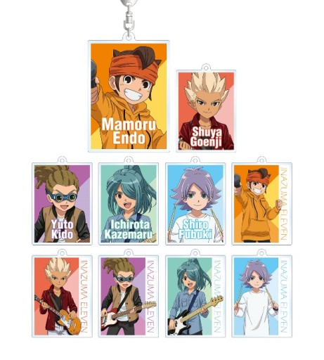 ꡼ No.005 | ֥ʥޥ֥פΥåAMNIBUSǳϡѥޥåפʤ