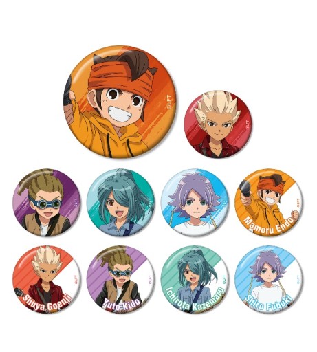 ꡼ No.006 | ֥ʥޥ֥פΥåAMNIBUSǳϡѥޥåפʤ