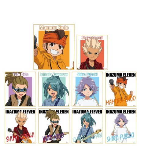 ꡼ No.007 | ֥ʥޥ֥פΥåAMNIBUSǳϡѥޥåפʤ