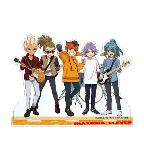 ꡼ No.008 | ֥ʥޥ֥פΥåAMNIBUSǳϡѥޥåפʤ