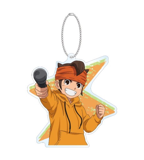 ꡼ No.010 | ֥ʥޥ֥פΥåAMNIBUSǳϡѥޥåפʤ