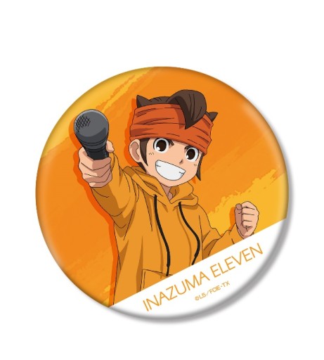 ꡼ No.011 | ֥ʥޥ֥פΥåAMNIBUSǳϡѥޥåפʤ