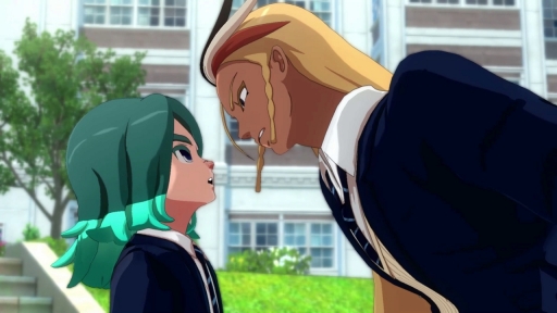 ���������꡼ No.003�Υ���ͥ������ / �֥��ʥ��ޥ���֥� ��ͺ�����Υ������ȥ꡼�����ɡפ�2023ǯ���ȯ�䡣�����ʥ�������������Υ�����ʤɤ�������