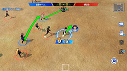 ���������꡼ No.011�Υ���ͥ������ / �֥��ʥ��ޥ���֥� ��ͺ�����Υ������ȥ꡼�����ɡפ�2023ǯ���ȯ�䡣�����ʥ�������������Υ�����ʤɤ�������