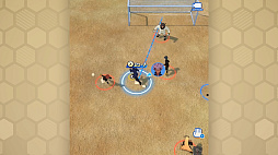 ���������꡼ No.012�Υ���ͥ������ / �֥��ʥ��ޥ���֥� ��ͺ�����Υ������ȥ꡼�����ɡפ�2023ǯ���ȯ�䡣�����ʥ�������������Υ�����ʤɤ�������