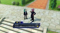 ���������꡼ No.017�Υ���ͥ������ / �֥��ʥ��ޥ���֥� ��ͺ�����Υ������ȥ꡼�����ɡפ�2023ǯ���ȯ�䡣�����ʥ�������������Υ�����ʤɤ�������