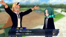 ���������꡼ No.018�Υ���ͥ������ / �֥��ʥ��ޥ���֥� ��ͺ�����Υ������ȥ꡼�����ɡפ�2023ǯ���ȯ�䡣�����ʥ�������������Υ�����ʤɤ�������