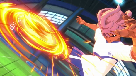 ���������꡼ No.024�Υ���ͥ������ / �֥��ʥ��ޥ���֥� ��ͺ�����Υ������ȥ꡼�����ɡפ�2023ǯ���ȯ�䡣�����ʥ�������������Υ�����ʤɤ�������